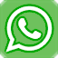 Adem Havuz WhatsApp