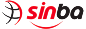 web tasarım