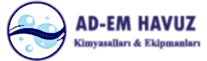 Adem Havuz